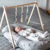 Mats Baby Wymienna poduszka poduszka do pielęgnacji dziecka stół szóste szopa kolorowe arkusz łóżka zastępcza poduszka Protectorl2404