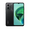 Redmi Note11e 5G Smartphone CPU, MediaTek Dimensity 700 6,58-tums skärm, 50MP-kamera, 5000mAh, 18W laddning, Android begagnad telefon