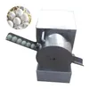 Egg Cleaning Machine Duck Goose Hen Egg Washing Machine Single Row Egg Washer Machine