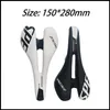 Bike Saddles Romin Evo Hollow Breathable Bicycle Saddle MTB Road Bike Triathlon Tri Racing Cycling Seat Selle Velo Route Wide Raci180r