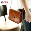 Bag 2024 Crossbody Bags For Women Luxury Handbags Designer Bolso Mujer Messenger Small Shoulder Feminina Dames Tassen Mini Leather