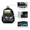 Backpack Bull'S Eye X'S Three Outdoor Hiking Waterproof Camping Travel Darts Dartboard Games Fun Bulls Things To Do Bar