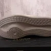 Scarpe casual sneakers in pelle maschile 2024 di alta qualità per uomini e traspiranti e traspiranti zapatillas hombre