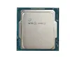 Gebruikte serverprocessor Intel Xeon W-1390P CPU LGA 1200 1390P W1390P LGA1200