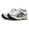 asics gel nyc asics' gel kayano 14 men women designer shoes black white red mens sports womens sneakers