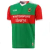 Gaa Derry Clare Louth Michael Collins Jersey Jersey Rugby Limerick Antrim Wicklow Tipperary Kerry Mayo Galway Dublin Meath Galwaygaillimh Arann Vest