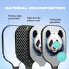 Горбы на рассол китайский пандас углеродное волокно