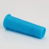 Party Decoration 100pcs Plastic Balloon Valve For Inflating Children's Balloons Accessory