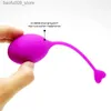 Other Health Beauty Items Anal extender large penis vibrator double headed Didlo male fake masturbation machine rubber for girls to use as a enhancing Q240426