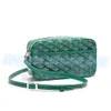 Luxury's dames tas cap-vert pm cameratas mode heren echt lederen koppeling 7a ontwerper crossbody tas lady tas handtas toilo make-up pouch reistassen schoudertassen