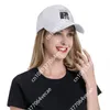 Berets Crystal Castles Not In Love Baseball Caps Unisex Hip-Hop Trucker Hat Dad Verstelbare Snapback Racing Cap Zomerhoeden