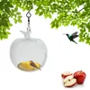 Other Bird Supplies Feeder Camera Wifi Hd-compatible Real-time Monitoring Outdoor With Mobile Phone For Lover