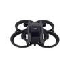 ACCESSOIRES DE DRONE DJI AVATA UNIQUEMENT NOUVEAU INSIDE mais avec une autre boîte de livraison de baisse caméras photo drones OTGVQ