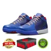 Mit Box 6 Basketballschuhe Protro Reverse Grinch für Männer grinsen 8 Halo 4 Herausforderung Red 5 Think Pink Herren Trainer Sneakers