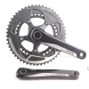 Parts SRAM Rival Hyd 2x11 22 22 VILLE RADE ROAD BIED HYDRAULIC DISC FREAT DERYAUR Groupset 50x34T 170mm 2piston Bicycle Shifter Kit