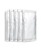 20pcs Antize Membrane 3442cm Anti Zing Cryo Pad pour Cryolipolyse Machine3815540