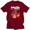 T-Shirts DMNTeestore Paiste Cymbals Sound Gongs T Shirt for Men Women Full Size. tShirt for Men tShirt for Women Black