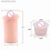 Other Health Beauty Items Sucking Ball Penis Pump Manual Penis Vacuum Pump Male Masturbation Penis Extender Adult Sexual Products Q240426