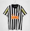 1912 2011 2012 2012 2013 2024 Santos Retro Futbol Forması 11 12 13 23 24 Neymar Jr Ganso Elano Borges Felipe Anderson Vintage Klasik Futbol Erkekler ve Çocuk Gömlekleri Jersey