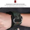 Safety Fitness Sports Sports Protect Palm Wristband Lifting Counies Allenamento per il polso per protezione da bracciale per protezione da polso da polso per protezione regolabile