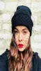 Beanieskull Caps Women Women Véil Beanies Retro princesa Hat Lady Lady Mesh Mesh Cap gaze Knit