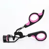 1st Eyelash Curler Eye Lash Cosmetic Makeup Eyelash Curler curling pincezers Tools Handle