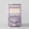 Accessories REPLACEMENT SHELL FOR GBC RETRO PIXEL 2.0 LAMINATED COUSTOM Housing FOR GAMEBOY ADVANCE COLOR