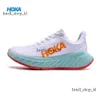 Scarpe designer scarpe casual galfa casual uomini famosi donne hokah scarpa da golf scarpe atletiche scarpe sneaker hokah woman scarpe da pallacanestro da pallacanestro 813