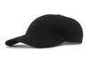 Designer Popular Luxury Sports Caps CHAPES DE broderie pour les hommes Snapbacks Baseball Capo Hip Hop Visor Gorras Bone Casquette Cheap4935570
