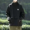 男性向けのUV抵抗性暴行訴訟Summer Light Outdoor Quick Drying Sun Protecrivens Skin Clothing Jacket HT