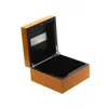 Мужские Wmoens Высококачественные часы Luxury Watch Box Heart Gif