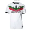 Palestine Pakistan Soccer Jerseys 2023 2024 home away 3rd football shirts Rugby Jerseys Polo Jersey New Short Sleeve T-Shirt 23 24 camisetas de futbol maillots de foot