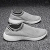 Casual Shoes Summer Sports Women's Tennis Low Price The Most Comfortable Flat Vulcanized