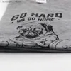 メンズTシャツアリスインチェーンフェイスリフト1991ツアー新しいTシャツレトロフルサイズQ240426