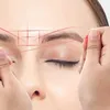 Transferência de tatuagem 1pc 10m/32,8 pés de mapeamento pré -tampão de mapeamento Microblading Marcador de linhas de linha de linhas de linha Ferramenta para designers de sobrancelhas para iniciantes no atacado 240427