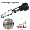 Accessoires Gym Equipment Parts Pulle Machine Cable Ball Stopper Fixing Kit Gewichtslijn voor training