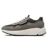 Scarpe casual allacciata coppia che cammina 2024 ragazzi uomini ultimi calzature che corrono scarpe da ginnastica sneakers estate mesh traspirante