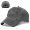 Ball Caps Multicolor Hat Peaked Women's Cap Skater Frog Sombreros de protección de visor personalizados