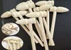 Mini Hammer Hammer Wood Crafts Dollhouse jouant maison Nouveaux petits outils Toys en bois populaires pour enfants8793015