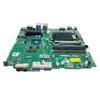 Motherboards LSC för Optiplex 3070 MFF Motherboard IPCFL-CG CN-02N3WF 02N3WF 2N3WF LGA 1151 DDR4 Testat snabbt fartyg