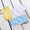 Mats 4 colors soft tight fitting clothes baby changing pads baby changing pads baby changing padsL2404