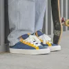 Buty Joiints nastolatki Casual Sneakers Buty na łyżwach do skateboarderów gruby język