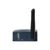 GLiNet AR300M16 Portable Mini Travel Wireless Pocket Router WiFi RouterAccess PointExtenderWDS | OpenWrt 240424