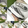 Projektanci buty Tennis 1977 Sneakers Luksusowe buty płótno Blue Shoe Rube Sole Vintage Casual Sneaker Classic Beige Men Buty