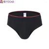 Men de sous-pants Men Brief