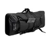 85 95 115 cm Taktisk pistolväska fodral Rifle Bag Ryggsäck SPICER CARBINE AIRSOFT SKRIFT CRODEL SKULDVÄSAR FÖR JATT ACCEPTORERS 240425