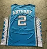 2024 Homens de alta qualidade NCAA Carolina do Norte Tar Heels 23 Michael Jersey UNC Jerseys de basquete universitário camisa branca preta Tamanho S-4xl