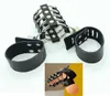 Beauty Items Metal Cock Ring Sleeve Scrotum Bondage Torture Belt Ball Stretcher Penis Lock Adult Erotic sexy Toys For Men Rings Cb2976023
