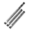 Управление Youpin Wowstick 1f Pro Electric Precision Driver 64 в 1 1F+ плюс беспроводной заряд