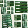 RAMS Micron DDR3 ECC 8GB 1600 МГц память сервера 2RX8 PC3L12800E11 Computer Drop Delive Compounts Components Otkyb